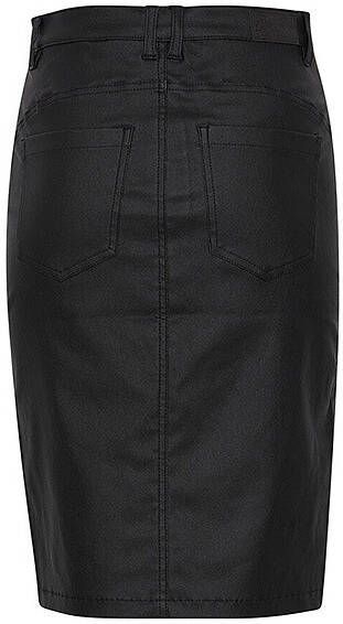 Bibi Lou Schuifregelaars , Beige, Dames