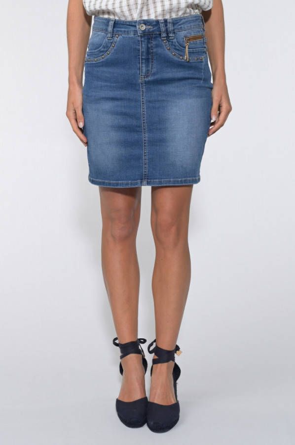 Rechte rokken online kopen? Vergelijk op Rokjes.shop