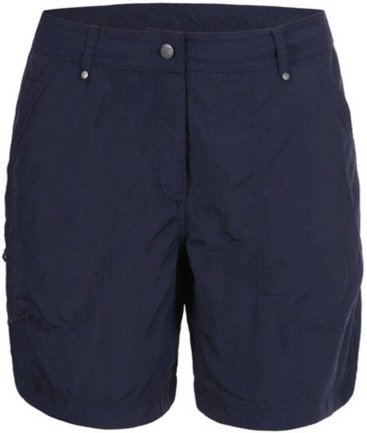 icepeak Ep amana shorts/bermudas