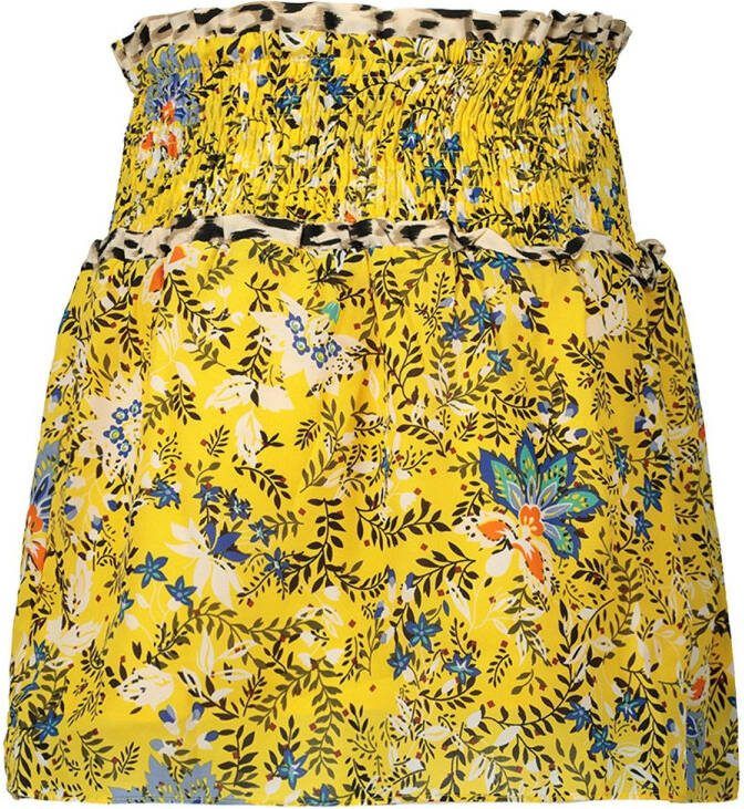 Jacky Luxury Kinderrokje
