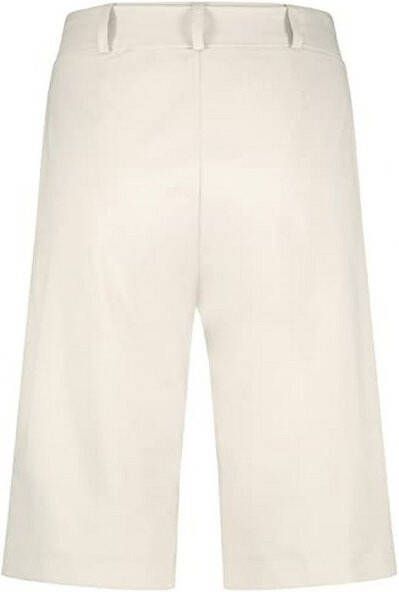 Jane Lushka Sporthosen & funktionshosen