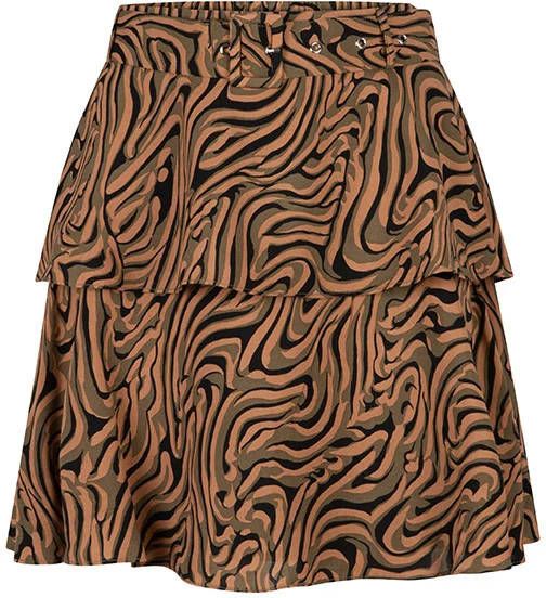 Lofty Manner mu111 skirt astrid