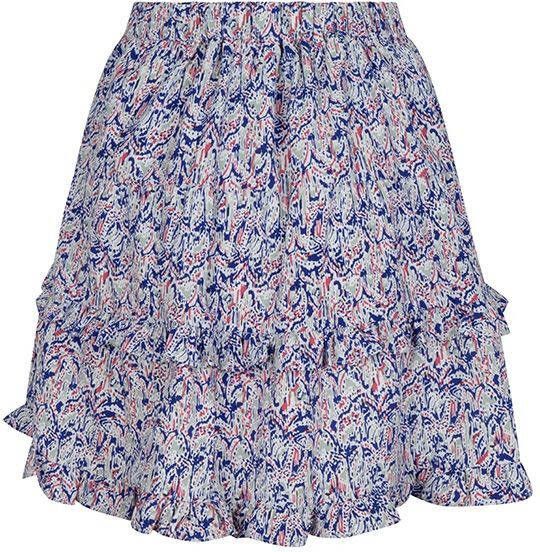 Lofty Manner Oa34 skirt louis 437