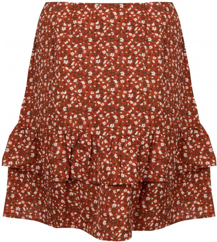 Lofty Manner Skirt ciara