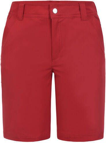 LUHTA ingala bermudas