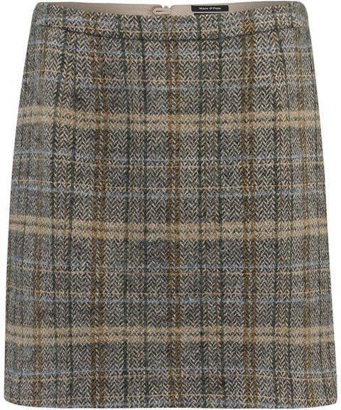 Marc O'Polo Karor&#xF6, cke