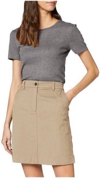 Marc O'Polo Minir&#xF6, cke