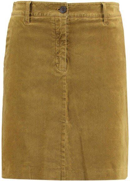 Marc O'Polo Minir&#xF6, cke