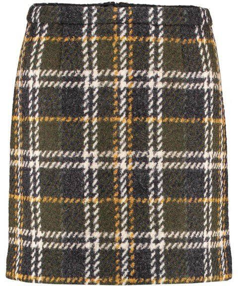 Marc O'Polo R&#xF6, cke