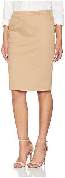 Marc O'Polo R&#xF6, cke