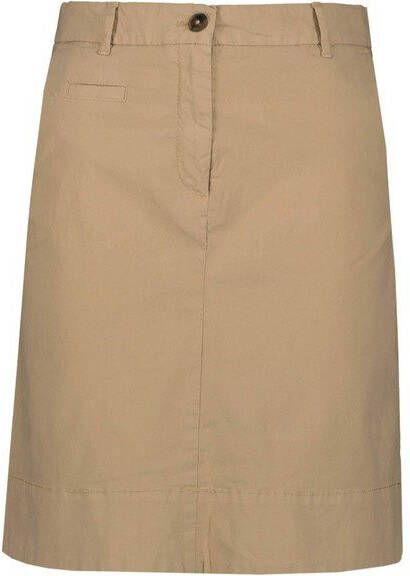 Marc O'Polo R&#xF6, cke