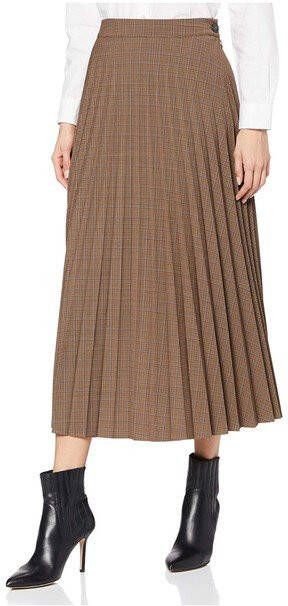 Marc O'Polo R&#xF6, cke