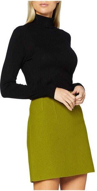 Marc O'Polo R&#xF6, cke