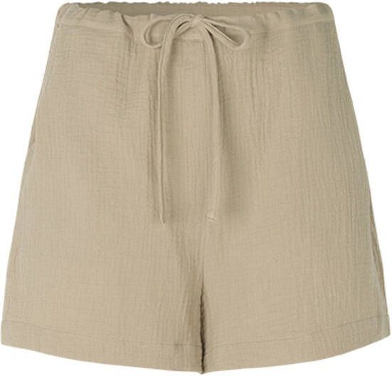 MbyM Kort short dianthia