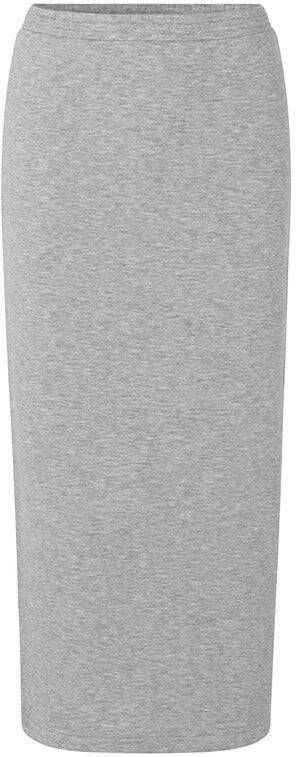 MbyM Kitada M Fierce , Grijs, Dames