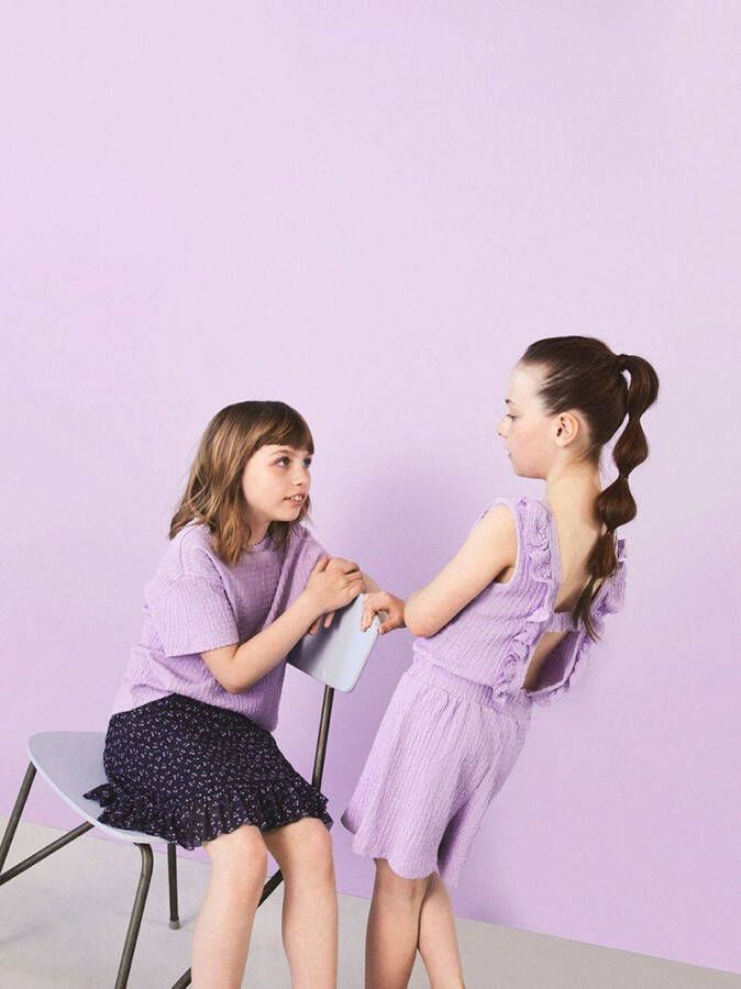 name it Playsuit jenny