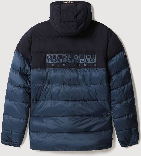 Selected Femme Zwart