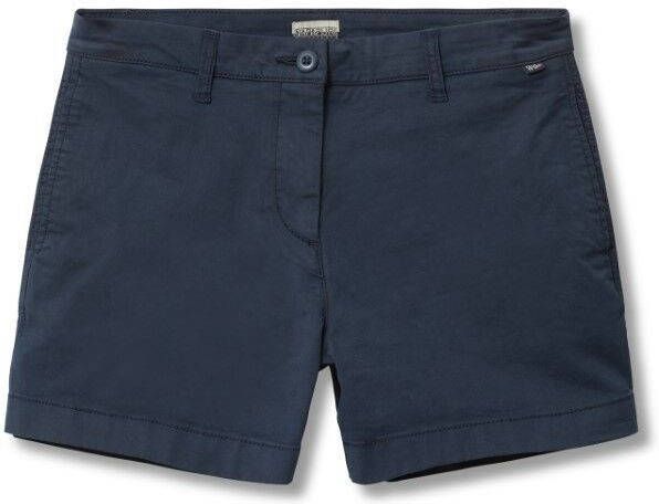 Napapijri norwood bermuda