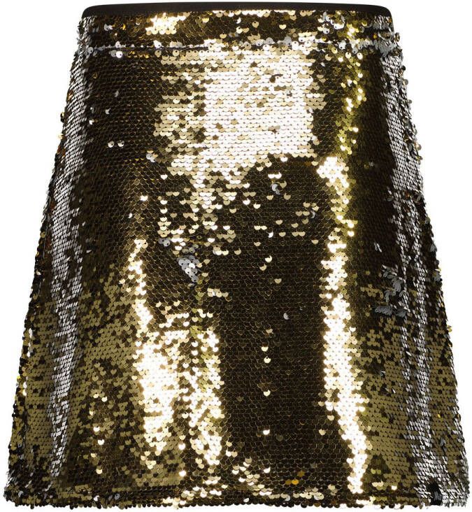 Nik & Nik Kinderrokje