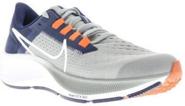 Nike air zoom pegasus 38 big kids'