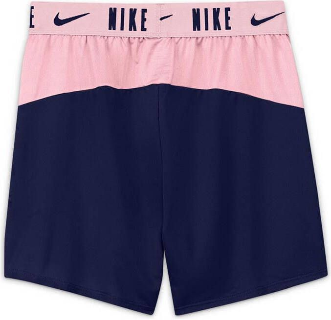 Nike Kids Nike Dri fit trophy big kids