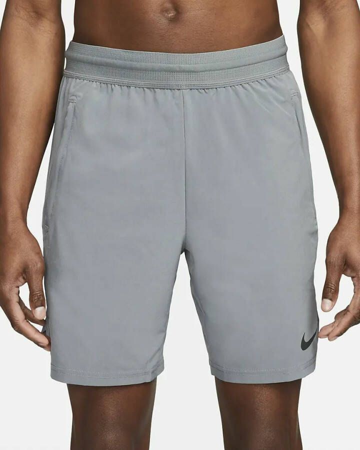 Nike pro dri fit flex vent max men'