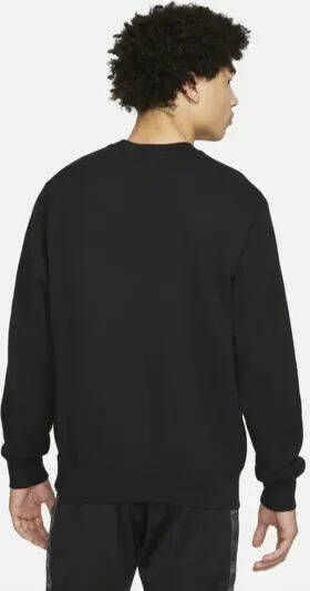 Nike sportswear swoosh league men's
