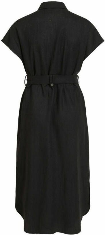 Object Blousejurk korte mouw