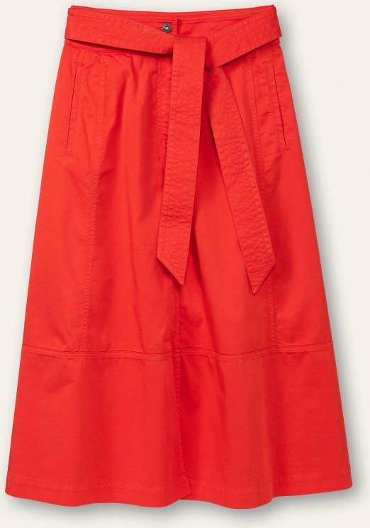 Oilily Kendal pullover