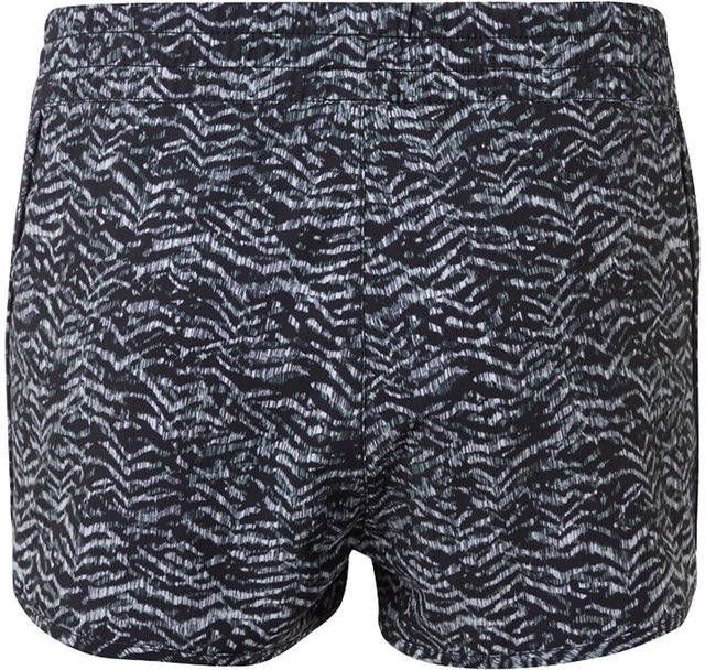 O'Neill Mix Zwembroek Dames Zwart/Ass. Geometrisch