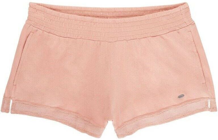 O'Neill Lw sunako smock short