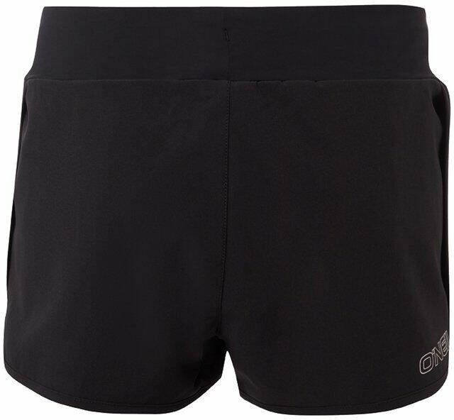 O'Neill Pw essential shorts