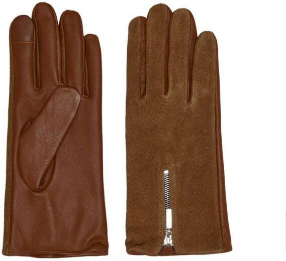 Only Diverse accesoires 15270032 onlelinor