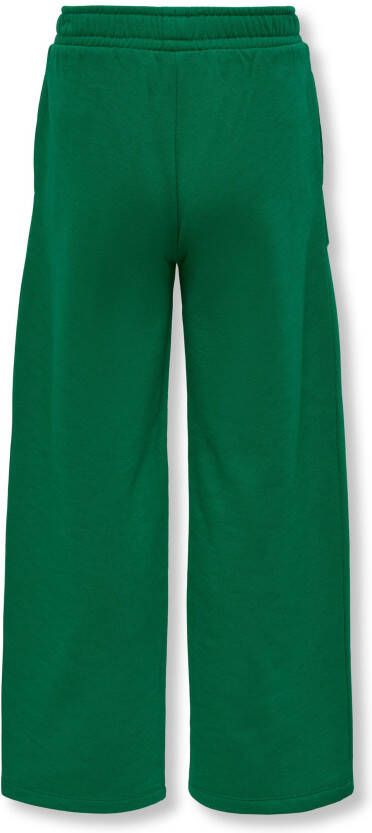 Only Kogmiami new wide pant swt