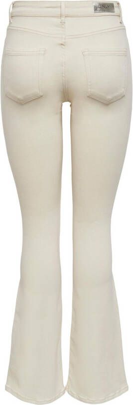 Only Bootcut jeans ONLBLUSH MID FLARED DNM NOOS