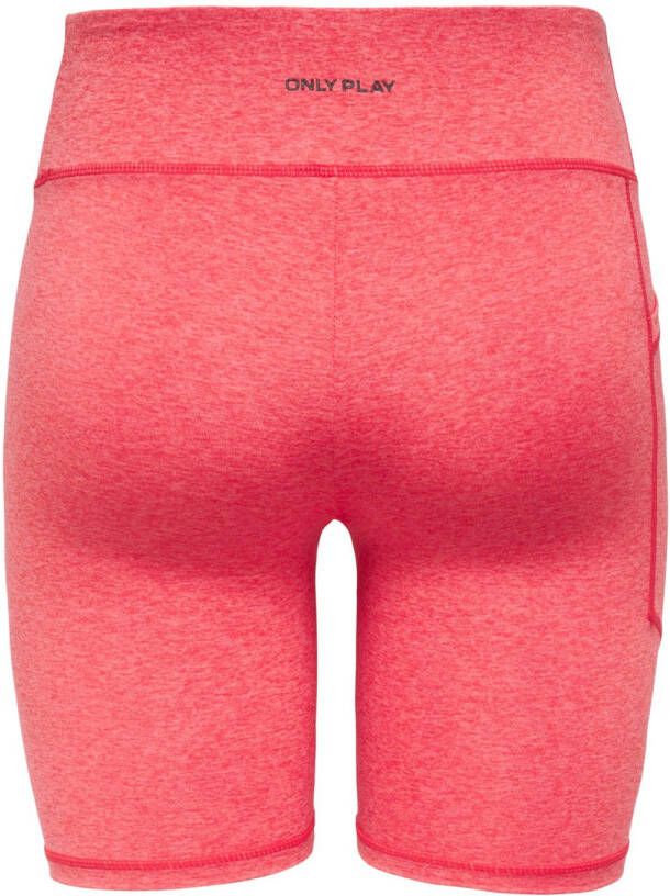 Only Play onpivy hw train tight shorts