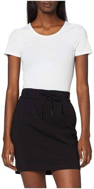 Only Minirok ONLPOPTRASH LIFE EASY SKIRT
