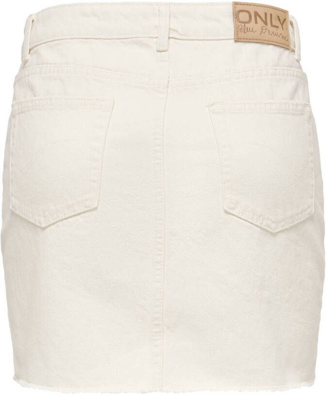 Only Jaar , Beige, Dames