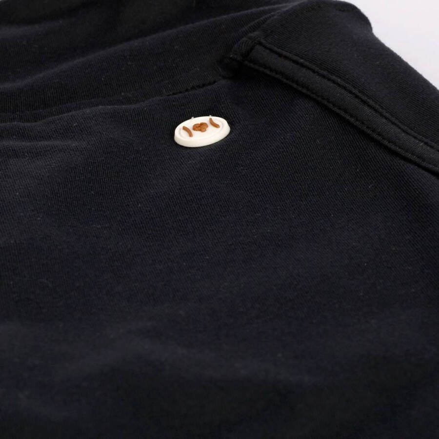 Quick-Q1905 2e item 50% | Dames Skort Brush Q Blue Graphite