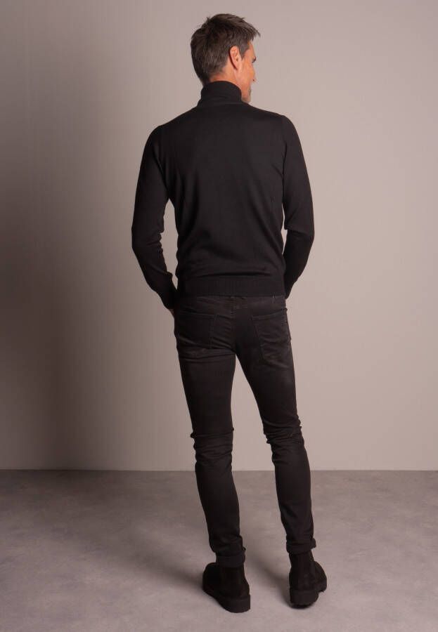 Replay Hyperflex jeans anbass slim fit(m914y 661xrbi 098 )