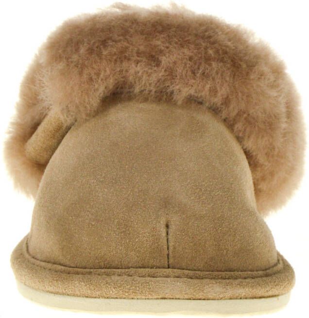 Helena Hart Blazer Macy Rocks Paars , Paars, Dames