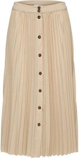 Selected Femme Rö, cke