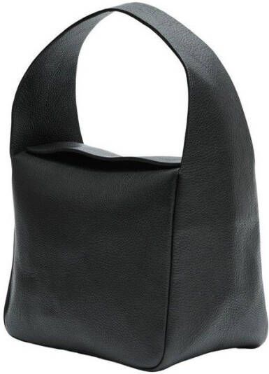 Selected Femme Tas leer