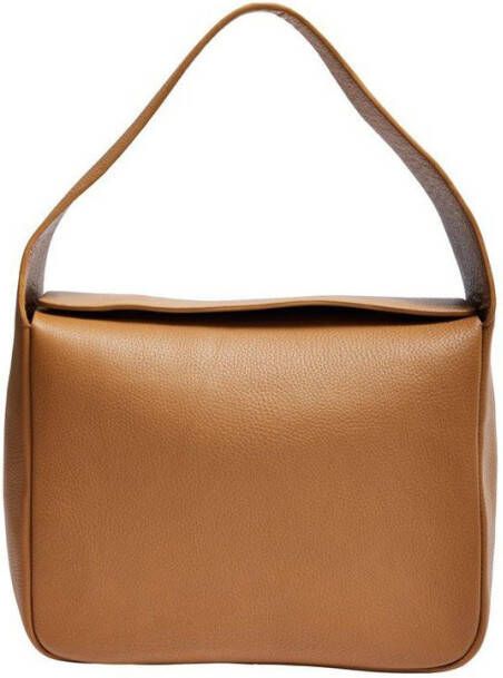 Selected Femme Tas leer