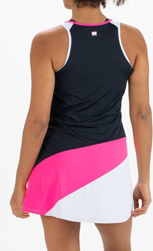 Sjeng Sports Elianne p306