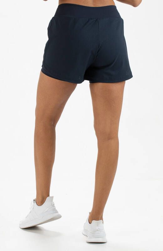 Sjeng Sports Enigma n024