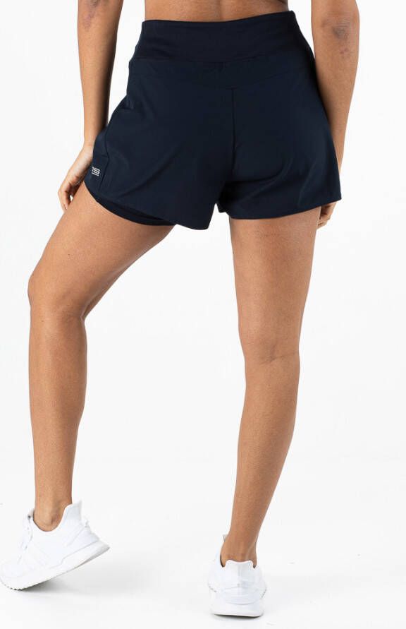 Sjeng sports Lise Lady Short
