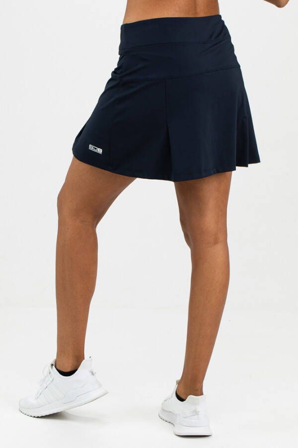 Sjeng sports Monica Lady Skort