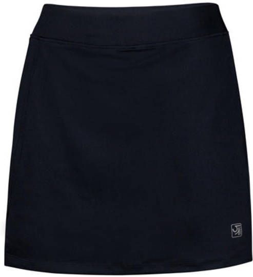 Sjeng Sports Winner curl lady skort winnercurl navy