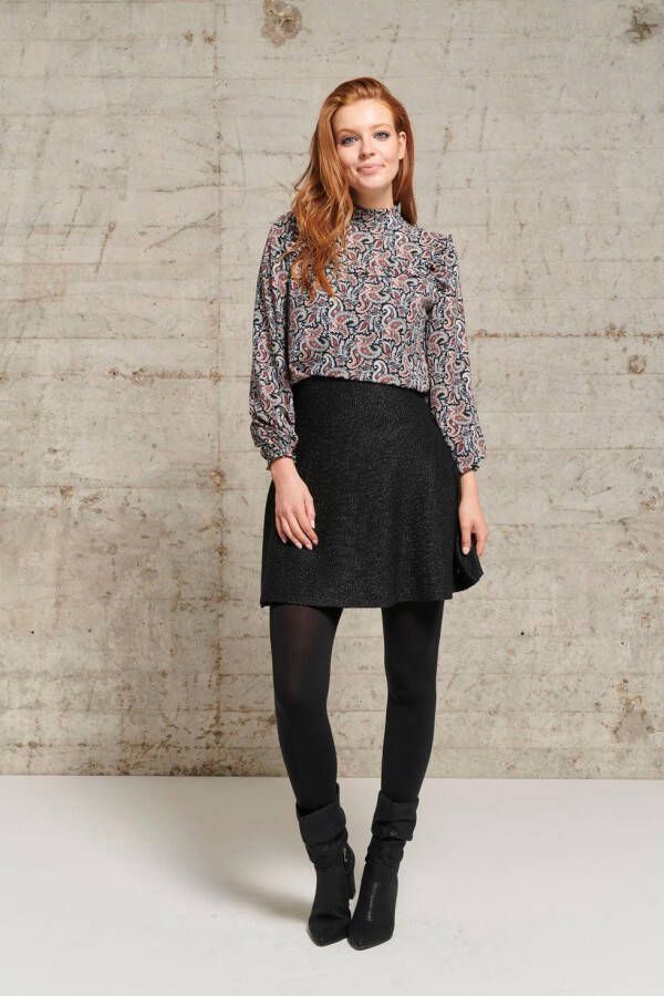 Smashed Lemon 21822 009 421 Print/Multi